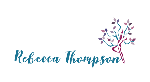 Rebecca Thompson