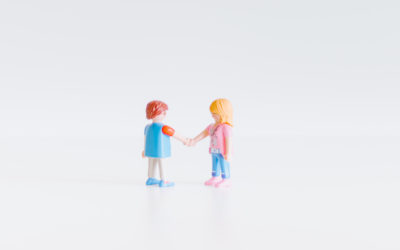 Conflict and consent – the other side of the story